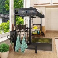 uploads/erp/collection/images/Home Garden/YiuQing/XU0631145/img_b/XU0631145_img_b_4